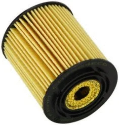 Oil Filter (CH9584ECO)