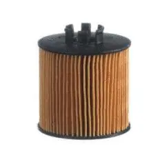 Oil Filter (CH9706ECO)