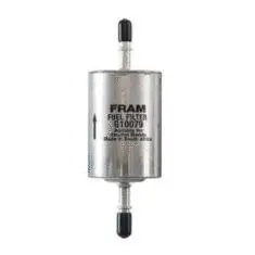 Fuel Filter (G10079)