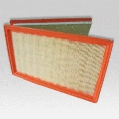 Air Filter (CA12445)