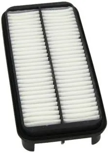 Air Filter (CA7617)