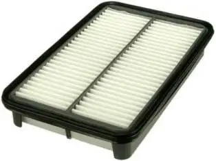 Air Filter (CA5466)