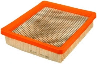 Air Filter (CA4383)