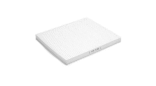 Filter, cabin air (CF10150)