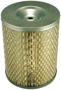 Air Filter (CA3245)