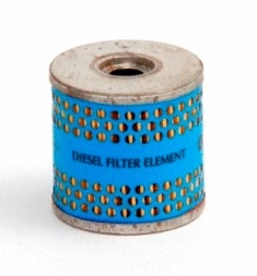 Fuel Filter (C4190)
