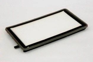 Filter, cabin air (CF8103)