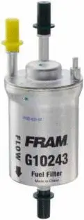 Fuel Filter (G10243)
