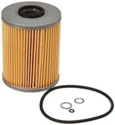 Oil Filter (CH5320)