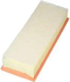 Air Filter (CA10522)
