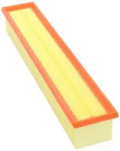 Air Filter (CA9544)