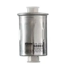 Fuel Filter (G8803)