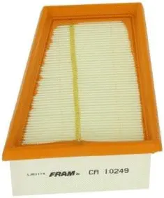 Air Filter (CA10249)