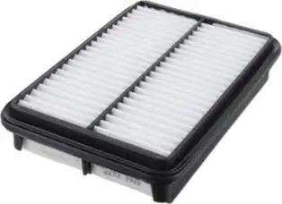 Air Filter (CA9441)