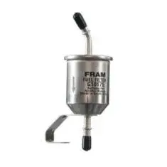Fuel Filter (G10175)