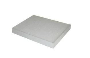 Filter, cabin air (CF12276)