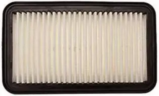 Air Filter (CA11263)