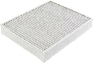 Filter, cabin air (CF11472)