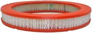 Air Filter (CA3566)