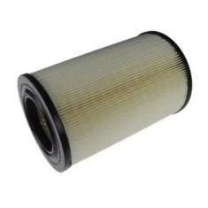 Air Filter (CA5921)
