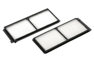 Filter, cabin air (CF10511-2)