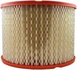 Air Filter (CA3688)