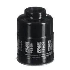 Fuel Filter (PS8404)