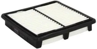 Air Filter (CA8797)