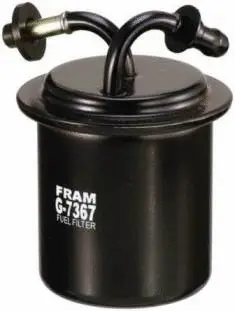 Fuel Filter (G7367)