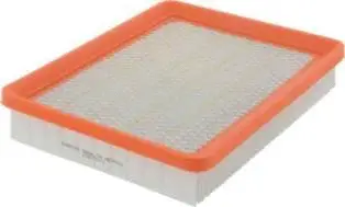 Air Filter (CA8766)