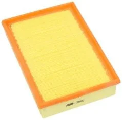 Air Filter (CA9082)