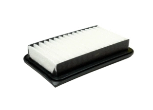 Air Filter (CA11474)