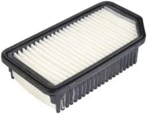 Air Filter (CA10699)