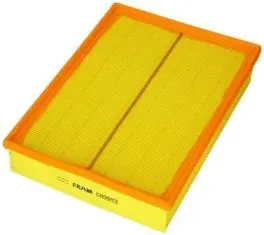 Air Filter (CA9993)