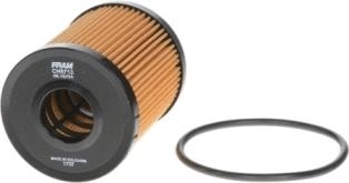 Oil Filter (CH9713ECO)