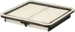 Air Filter (CA9997)