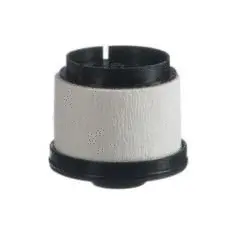 Fuel Filter (C10353)