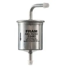 Fuel Filter (G5441)