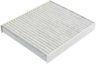Filter, cabin air (CF10776)