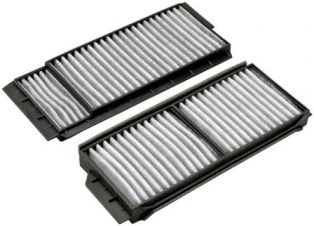 Filter, cabin air (CF10218-2)