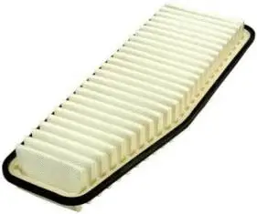 Air Filter (CA9359)