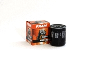 Oil Filter (PH5440)