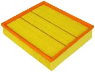 Air Filter (CA5875)