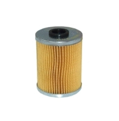 Fuel Filter (C8820)