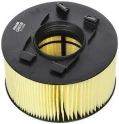 Air Filter (CA9709)