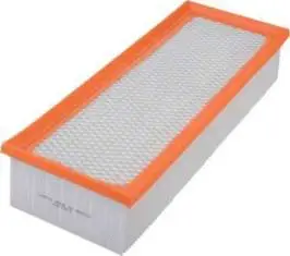 Air Filter (CA9711)