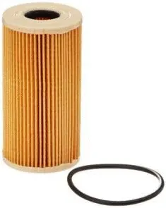 Oil Filter (CH11208ECO)