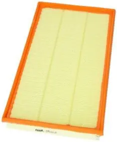 Air Filter (CA10114)