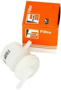 Fuel Filter (G4378)