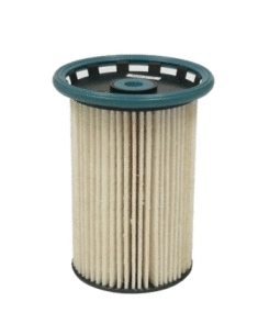 Fuel Filter (C11197ECO)